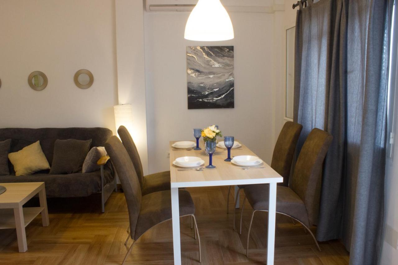 Sun Castle Apartamento